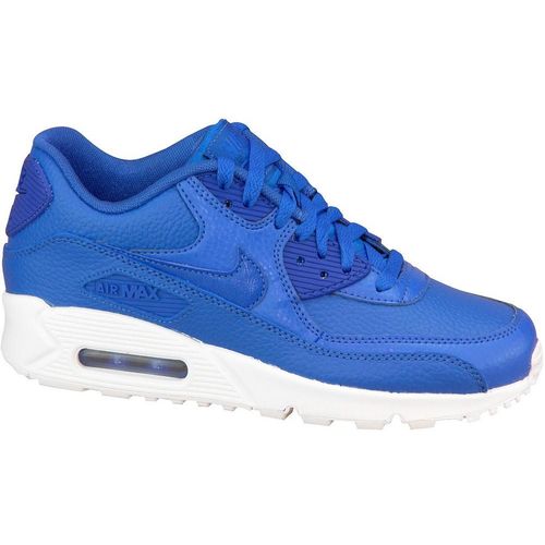 Nike air max 90  ltr gs 724821-402 slika 1