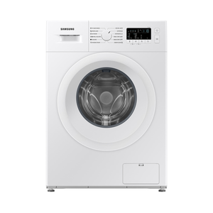 SAMSUNG Mašina za veš WW60A3120WE/LE, 1200 rpm, 6 kg