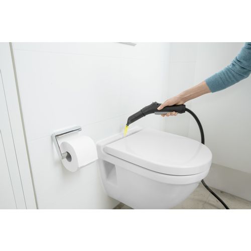 Karcher SC 2 EasyFix PLUS Paročistač slika 8