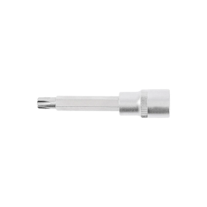 Högert Ključ nasadni 1/2" Torx T27, dugi, 100 mm