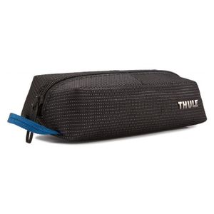 THULE Crossover 2 Travel Kit Medium torba