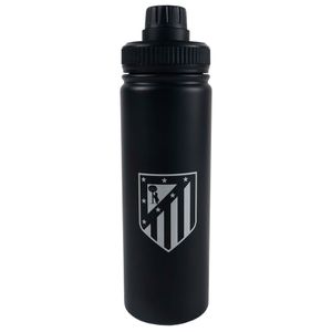 Atletico de Madrid boca od nehrđajućeg čelika 750 ml