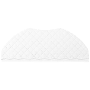 Xiaomi Zamjenska krpa za jednokratnu upotrebu, pakiranje 30 kom. - Mi Robot Vacuum-Essent. Dispos.M.P.