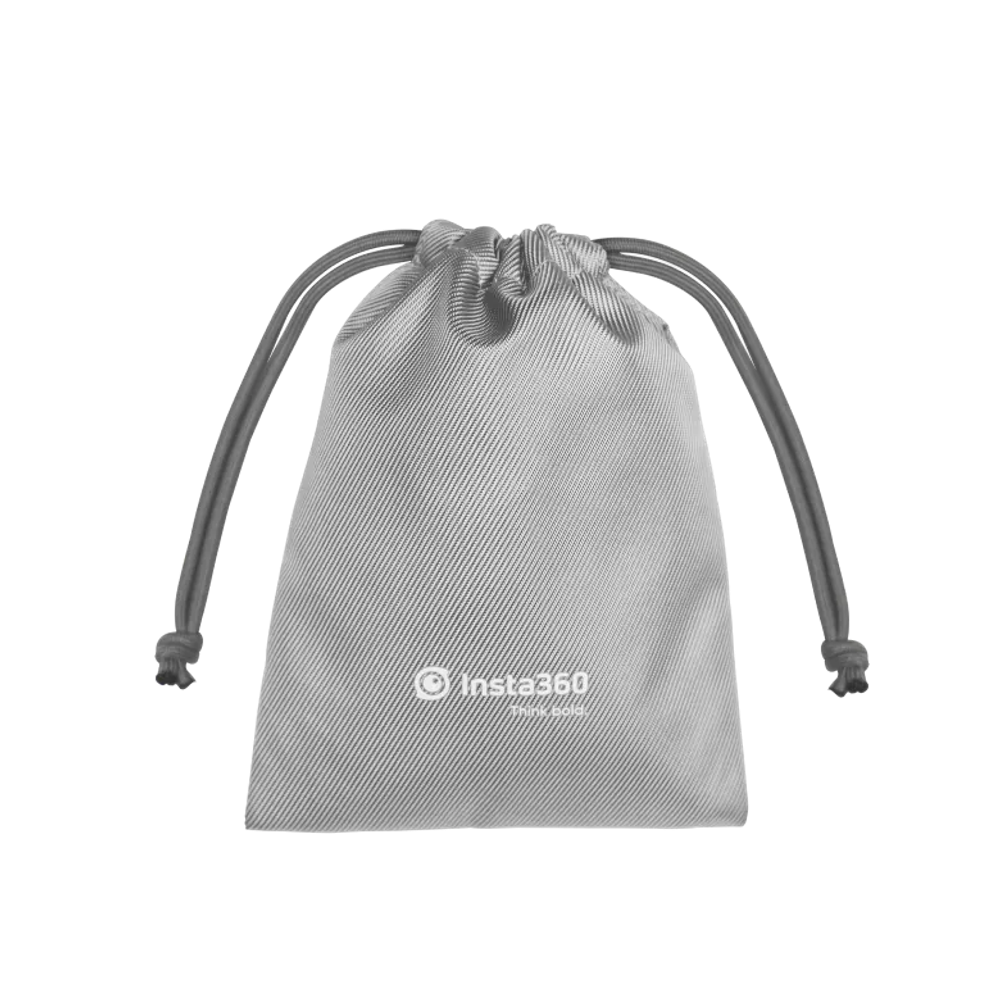 Insta360 GO 3 Carry Bag slika 2
