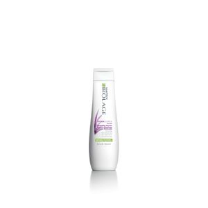 Biolage Hydrasource Šampon 250 Ml