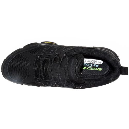 237214-BBK Skechers Patike Skech-Air Envoy 237214-Bbk slika 3