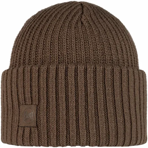 Buff rutger hat beanie 1296943151000 slika 1