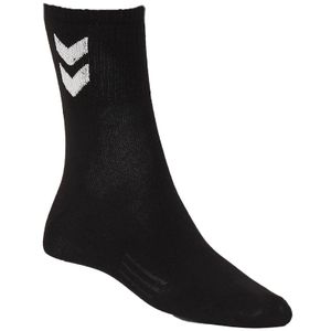 HUMMEL HMLMEDIUM V2 SIZE SOCKS UNISEX