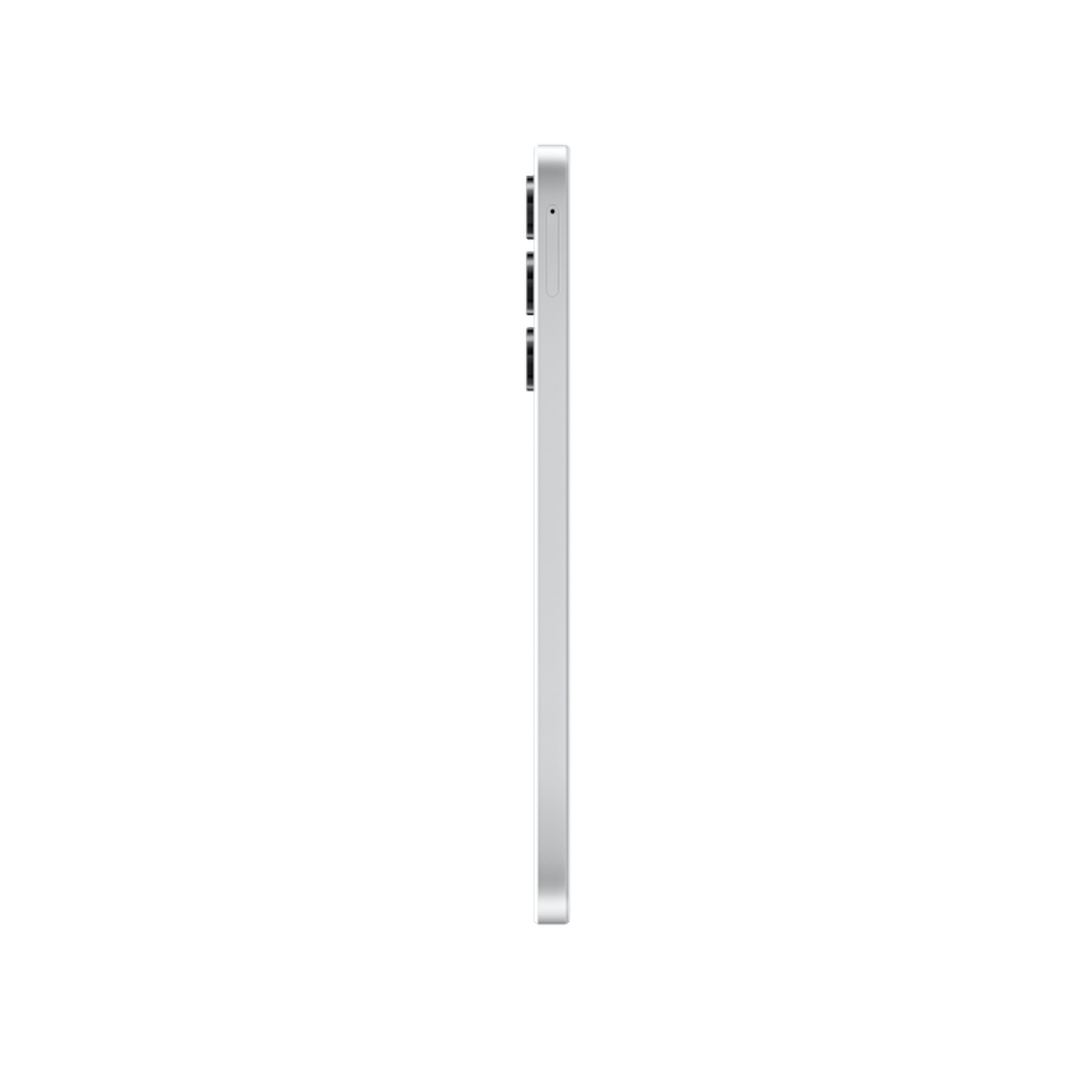 Samsung Galaxy A16 Silver 4/128 GB slika 6