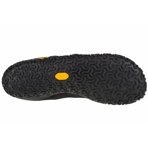 Merrell Vapor Glove 6 J067663 - Minimalističke Trkačke Cipele slika 8