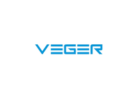 Veger