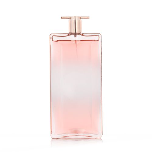 Lancôme Idôle Aura Eau De Parfum 100 ml (woman) slika 1