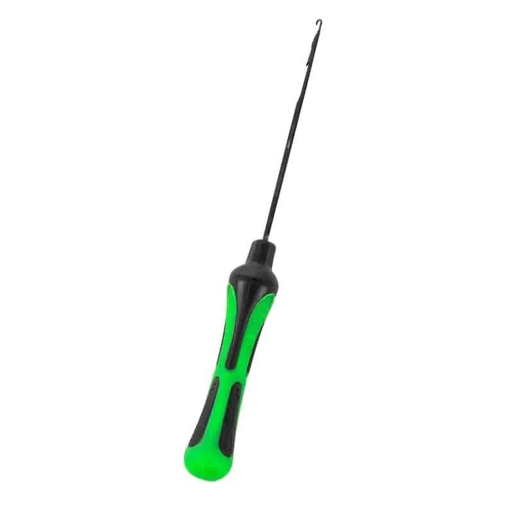 KORUM Ti-Gated Needle Small (K0310136) slika 1