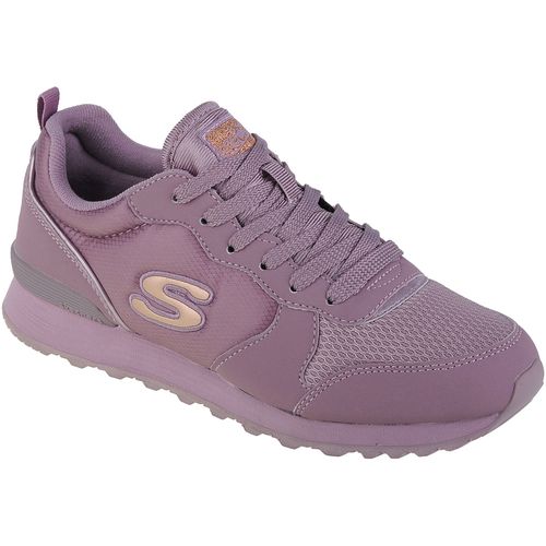 Skechers og 85-2kewl 177004-pur slika 1