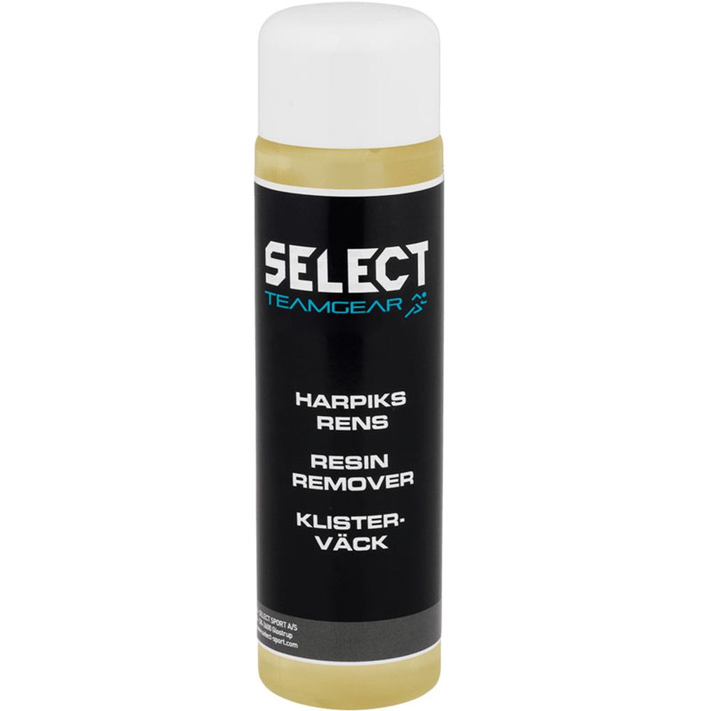 Select Skidač ljepila Resin Remover 100 ml slika 1