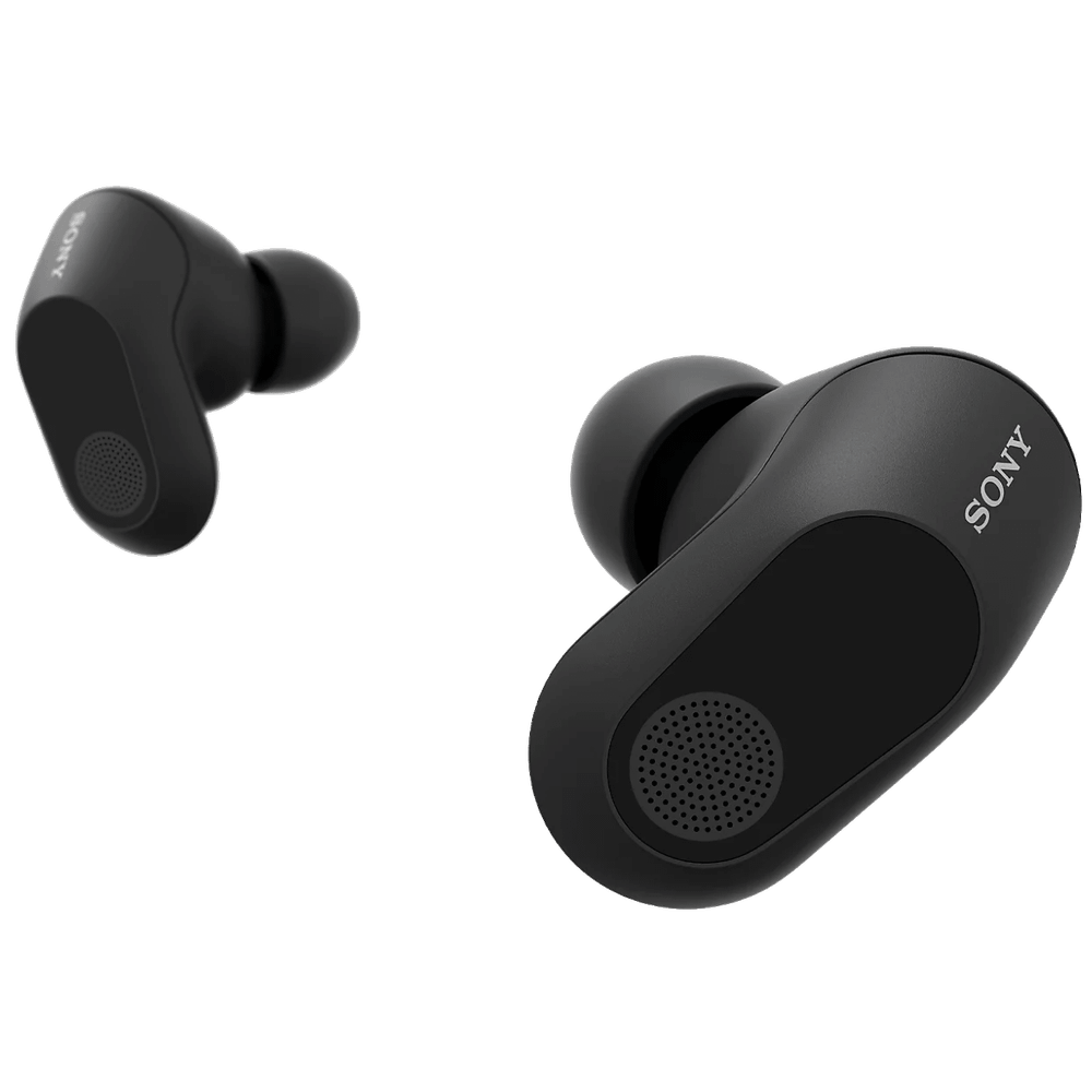 Sony Slušalice bežične sa kutijicom za punjenje / INZONE Buds WFG700NB.CE7 slika 2