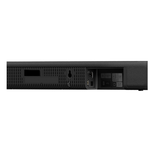 Sony soundbar HTA3000.CEL 3.1 ch, Dolby Atmos slika 5