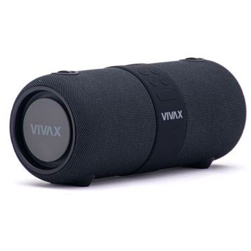 Vivax Bežični zvučnik BS-160 slika 3