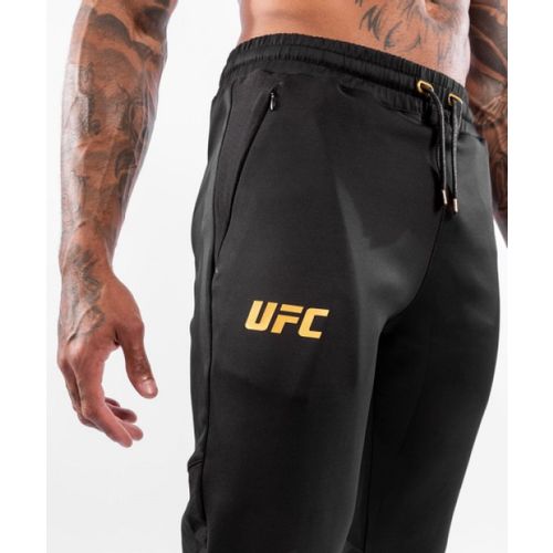 Venum UFC Authentic Fight Night DD Muška Trenerka BG M slika 4