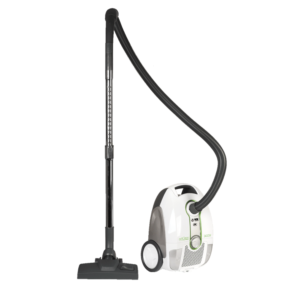 VOX Usisivač TORNADO 2403 / 2400 W slika 2