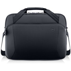 Torba za laptop DELL EcoLoop Pro Slim Briefcase 15 - CC5624S