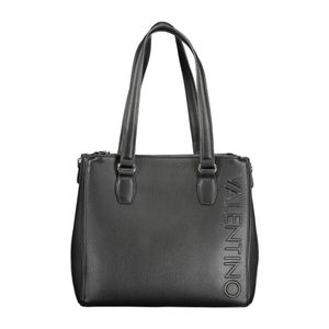 VALENTINO BAGS BLACK WOMEN'S BAG