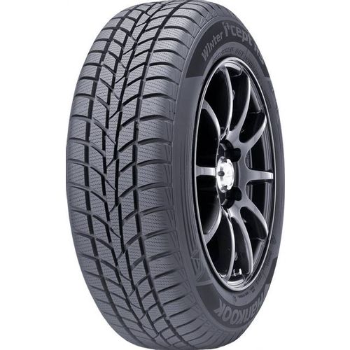 Hankook Guma 195/70r14 91t winter icept rs w442 tl hankook osobne zimske gume slika 1