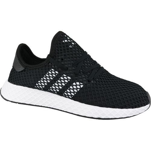 Muške tenisice Adidas originals deerupt runner bd7890 slika 1