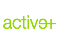 Active+