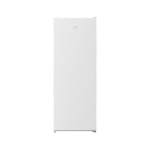 Beko RSSE265K40WN ProSmart inverter frižider, 252 L, Visina 145.7 cm