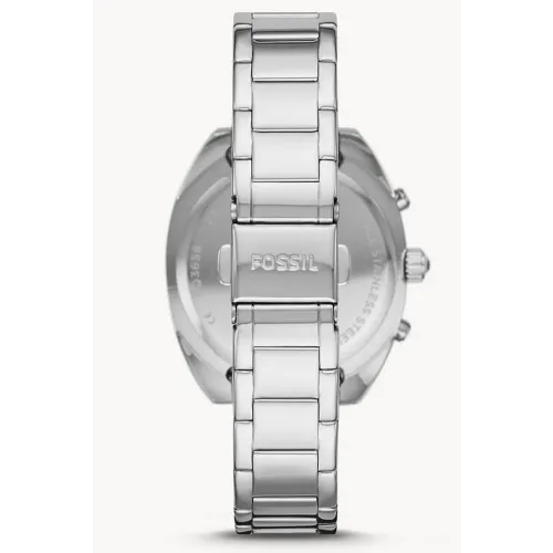 Fossil BQ3657 ručni sat slika 3