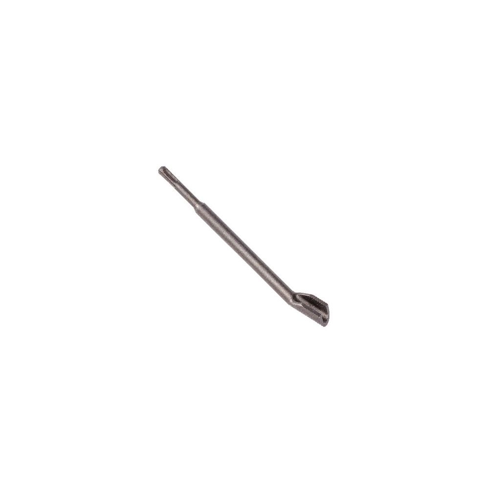Dleto kanal SDS Plus Villager Impact Line KP-14x250x22 mm slika 1