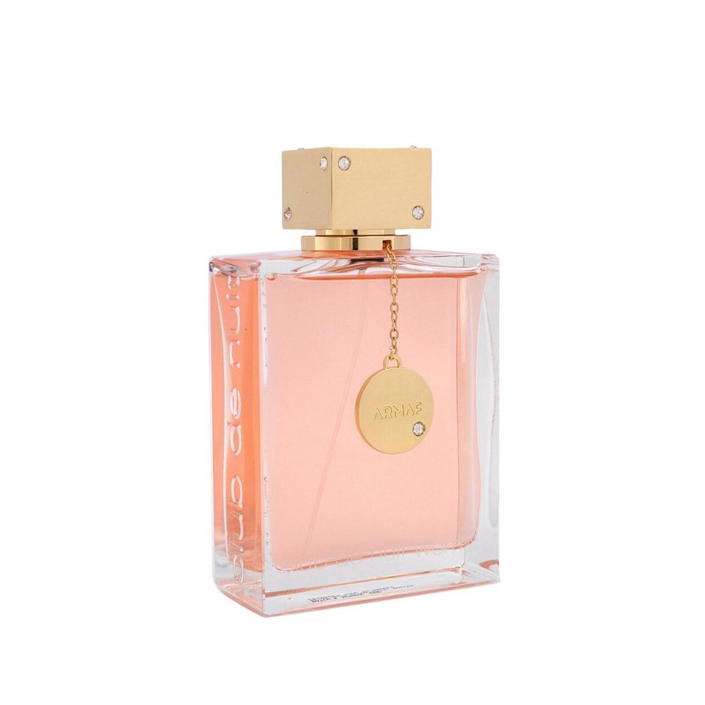 Armaf Club De Nuit Woman Eau De Parfum 200ml slika 1