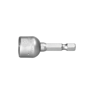 Makita - Magnetni nasadni ključ 50 mm, 17 mm, 1/4'' B-38750