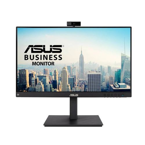 ASUS 23.8 inča BE24EQSK Full HD Video Conferencing monitor slika 2