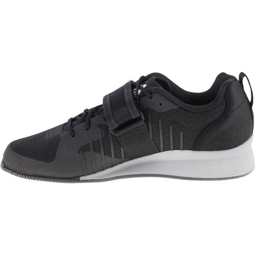 Adidas adipower weightlifting muške tenisice gy8923 slika 2