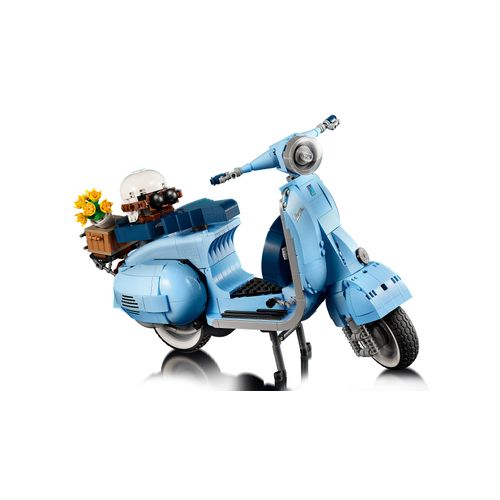 LEGO® CREATOR EXPERT 10298 Vespa 125 slika 3