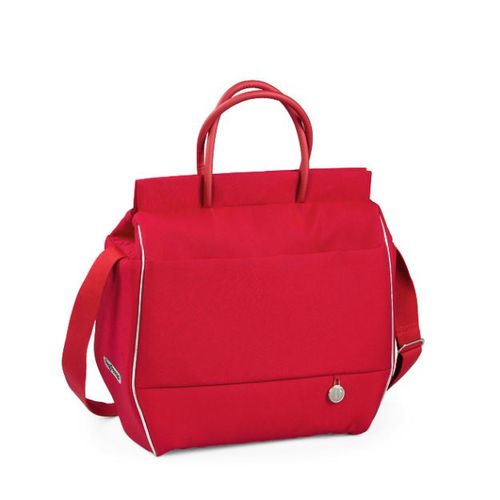 Peg Perego torba za kolica Red Shine slika 1