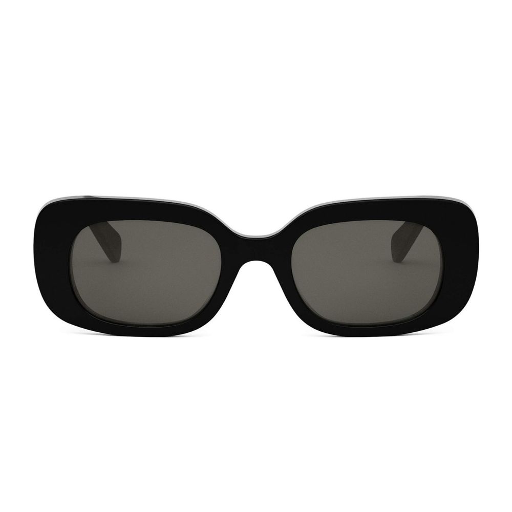 Sunčane naočale Celine Celine CL 40287U BOLD 3 DOTS Black slika 1