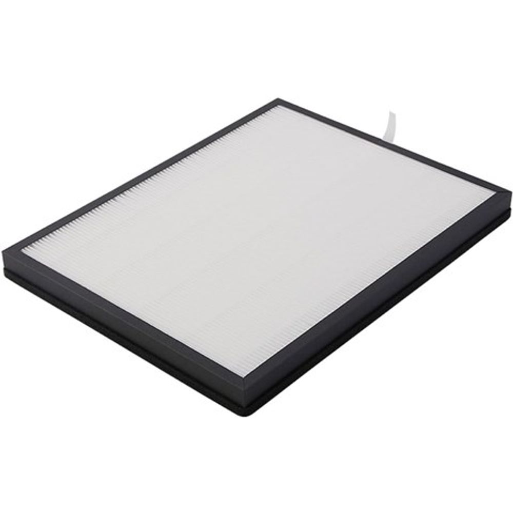 Set filtera za pročišćivače zraka kompatibilan s Philips FY1410, FY1413, AC1214, AC1215, AC1217, AC2729 (AN92410-SET) slika 3
