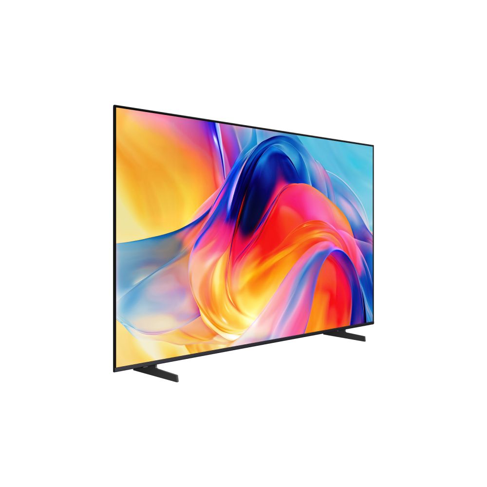 Samsung Televizor Mini-LED UE65M70HAUXXH, 65" slika 3