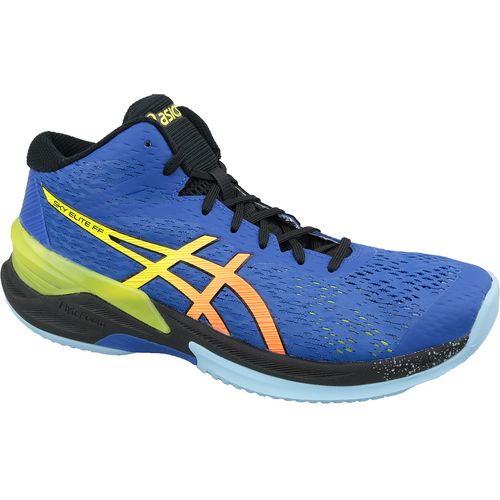 Muške tenisice Asics sky elite ff mt 1051a032-400 slika 1