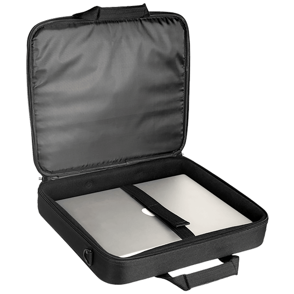 Tracer Torba za laptop 15.6", Balance - NOTEBOOK BAG 15.6" BALANCE slika 4