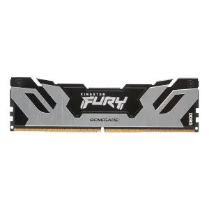 Kingston Fury Renegade  KF564C32RS-16 Memorija DDR5 16GB 6400MHz 