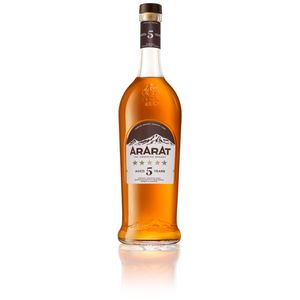 Ararat Žestoka pića i likeri