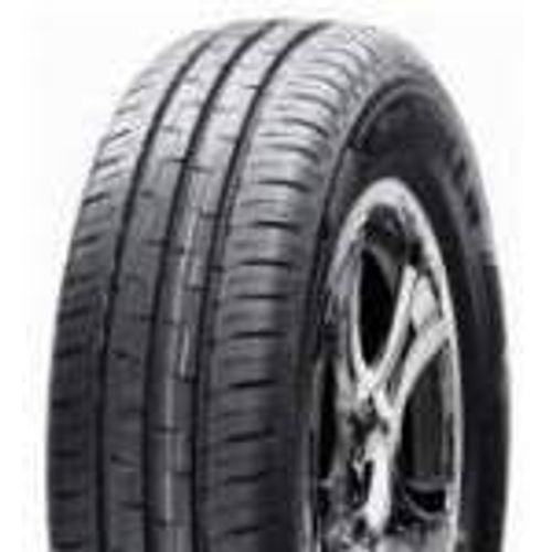 Minerva 225/65R16C 112/110T Transport RF19 slika 1