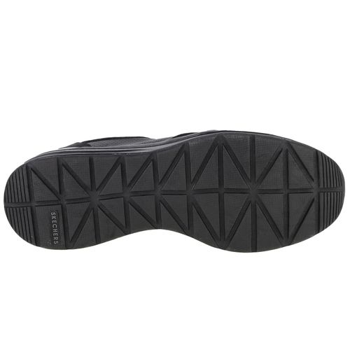 Skechers Billion-Subtle Spots Ženske Tenisice 155616-BBK slika 4