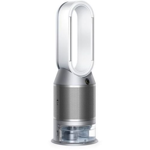 Dyson Purifier Humidify + Cool Auto React PH3A - pročišćivač, ovlaživač i ventilator- OŠTEĆENA AMBALAŽA slika 3