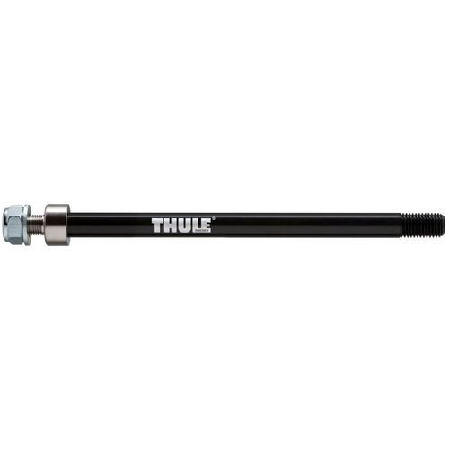 Thule Thru Axle Syntace 160-172mm (M12 x 1.0) dodatan adapter za Syntace stražnju osovinu od 12 mm slika 1
