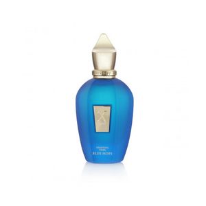 Xerjoff Shooting Stars Blue Hope Parfum UNISEX 100 ml (unisex)